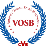 Veteran Owned Small Business