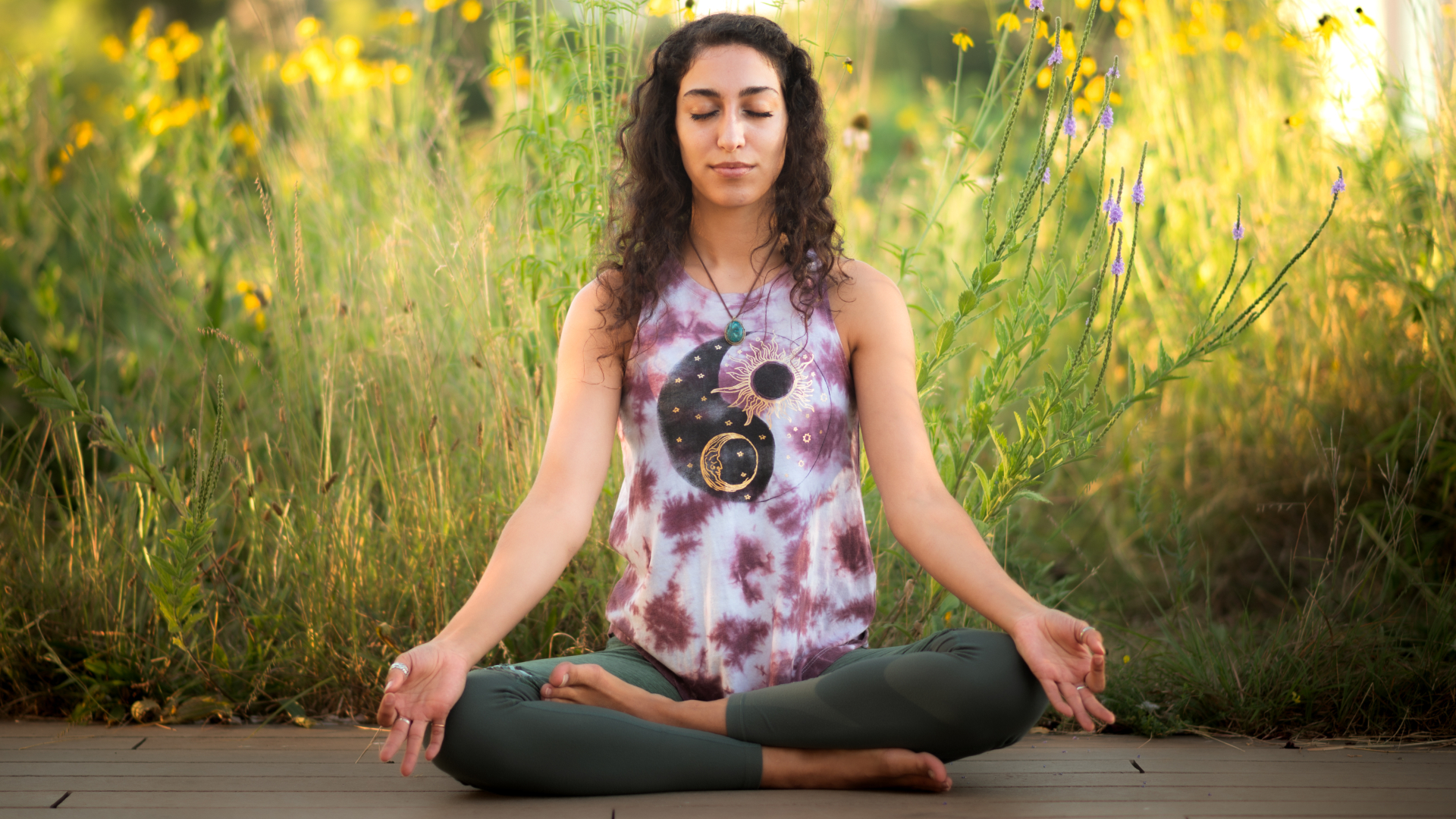 6 Myths About Mindfulness Meditation