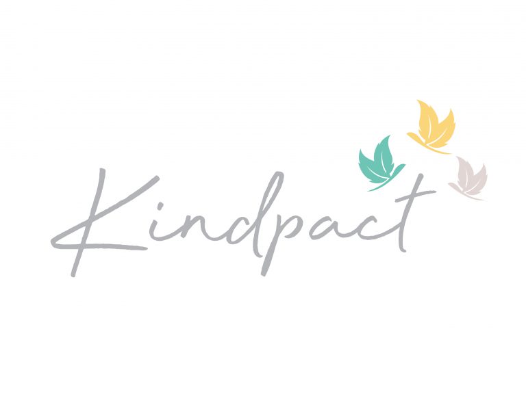 Kindpact Offers stress reduction, mindfulness, and yoga courses.