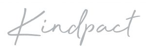 Your friends at Kindpact