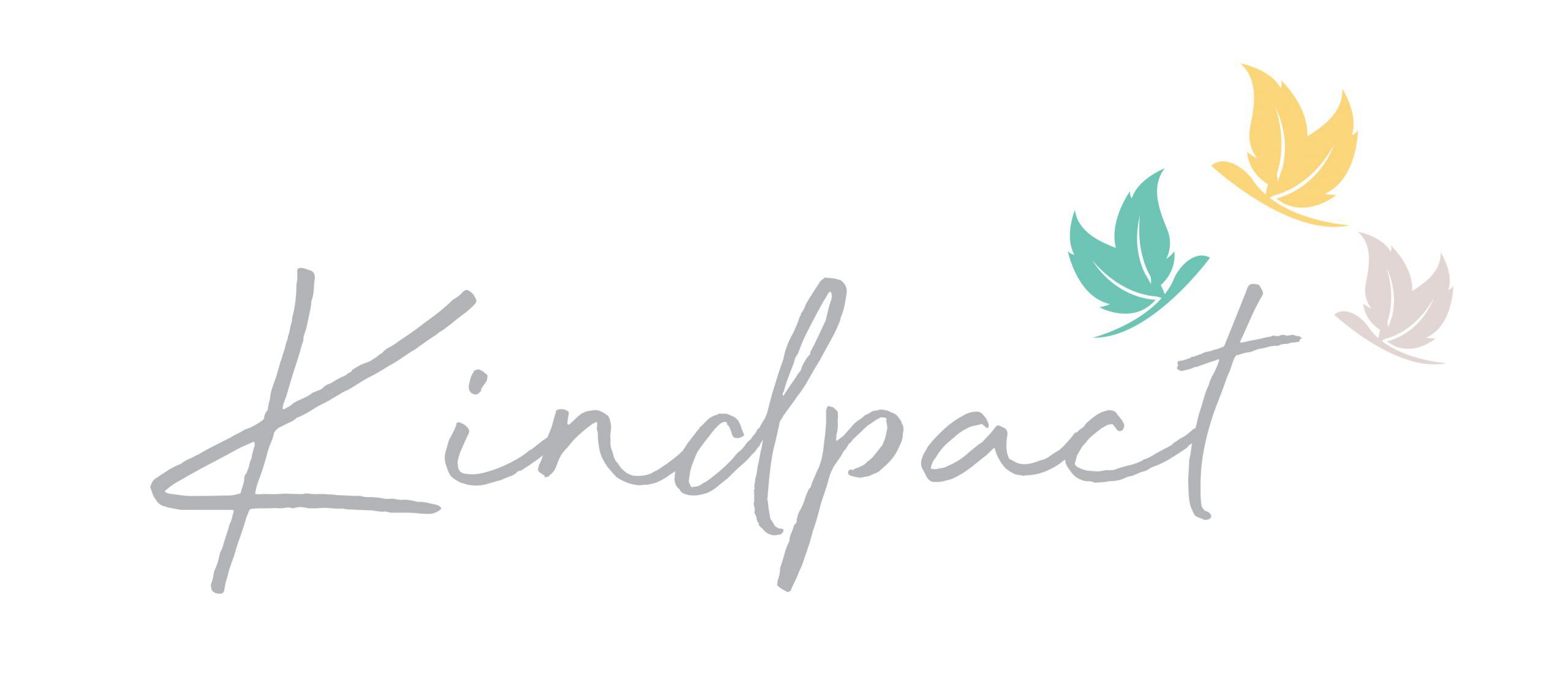 Kindpact