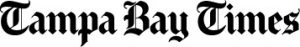 Tampa Bay Times