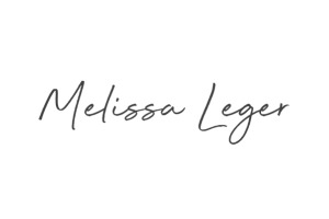 Melissa Leger Online Yoga Classes